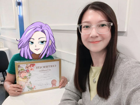 饮食管理从来不只是“为了瘦”，而是重新认识食物、认识自己的一段旅程。