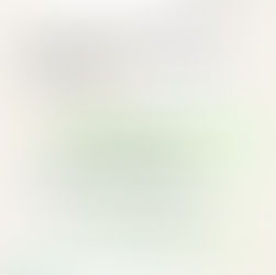 排便不再是难题！5天让身体“畅通无阻”❤️