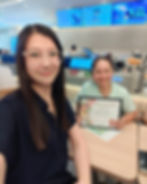 自主饮食法调整身体找回对“吃”的信心
