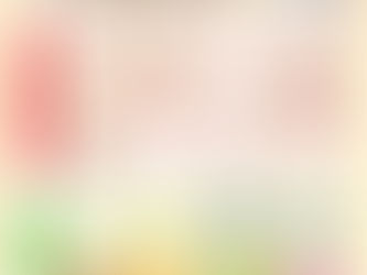 肠胃不适反复发作，试试无麸质饮食