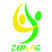 UPAG.png