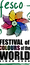 FESCO Logo Black.png