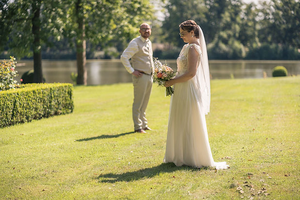 Hochzeitsfotograf NRW-Mettmann-Frank Getzke