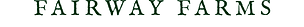 FAIRWAY FARMS-14.png
