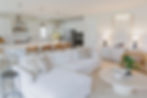 Interior Designer Jacksonville Florida