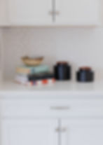 Interior Designer Jacksonville Florida