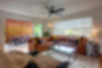 Interior Designer Jacksonville Florida