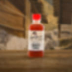 Sweet-Chili-Sauce Liechtenstein, asiatische Sauce, süss-scharf, frische Chilis, ideal für Fleisch, Gemüse, Dip