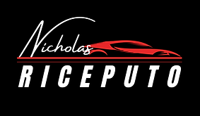 Nick Riceputo Logo (2000 × 2000 px) (3000 × 2000 px) (3000 × 1750 px) (2).png