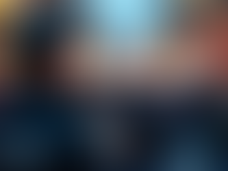 Enhancing Event Safety with Professional Staffing Solutions