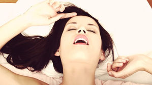 Are Women Not Getting Most Of The Pleasure In Sex and Why Orgasms Are So Misunderstood?