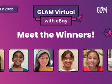 Tackling Global Goals with Creative Ideas