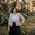 Writer: Laura Donovan