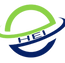 Untitled design (29)_edited.png
