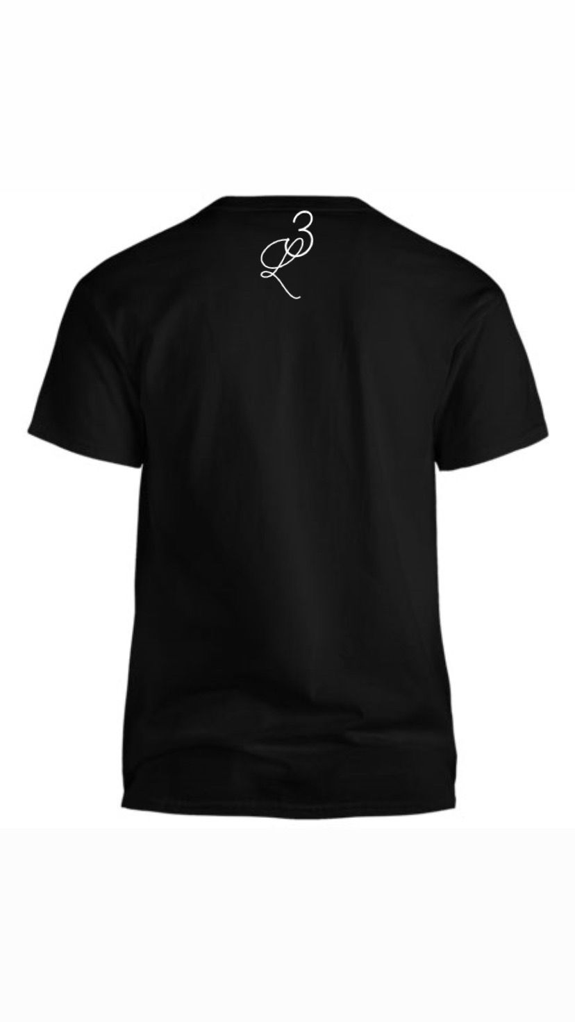 Thumbnail: Black Levels 3L (both logo sided )
