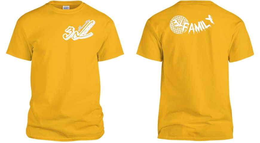 Thumbnail: Improve shirts