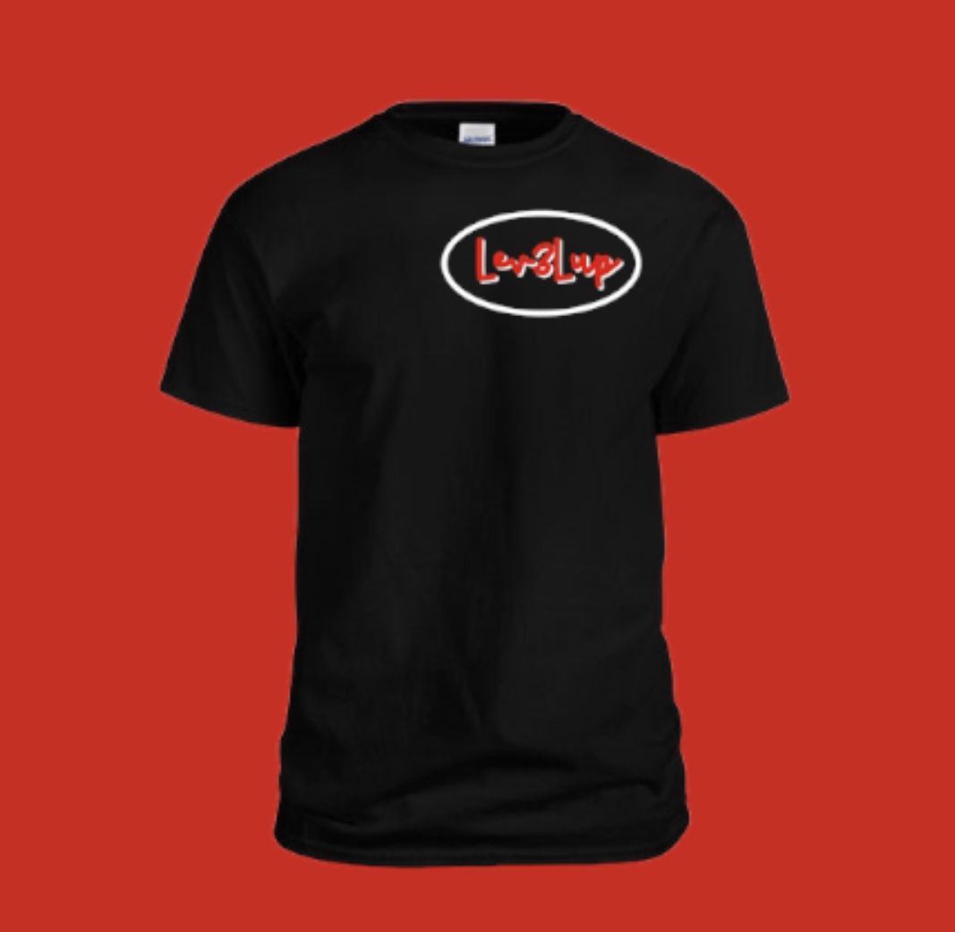 Studio soft 3L t- shirts 