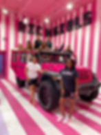 A13674B7-629B-4966-A899-BB0473CD6E7A