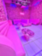FullSizeRender-preview