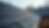-post-ai-image-1214.png