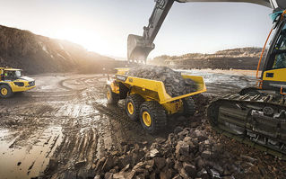 stones-volvo-excavator-the-ground-quarry-hd-wallpaper-preview.jpg