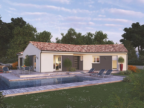 Maison_Plain_pied_Floride_Vue_Arriere-1900x0-c-default.jpg