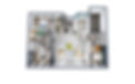 Plan3D_Maison_plain_pied_Aurore-1900x0-c-default.jpg