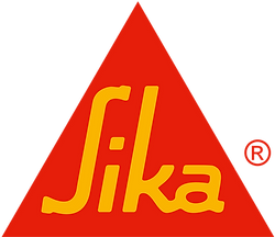 1200px-Logo_Sika_AG.svg.png