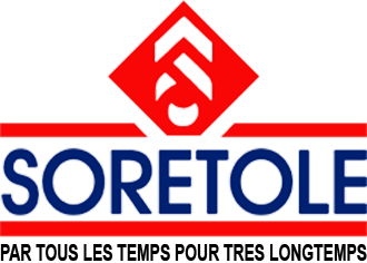 logo_soretole.gif