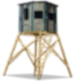 SharpShooter Pro_12 (with Shadow).webp