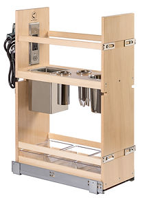 SIGGOEL85-18 - Vanity Grooming Organizer (with power)-02.jpg