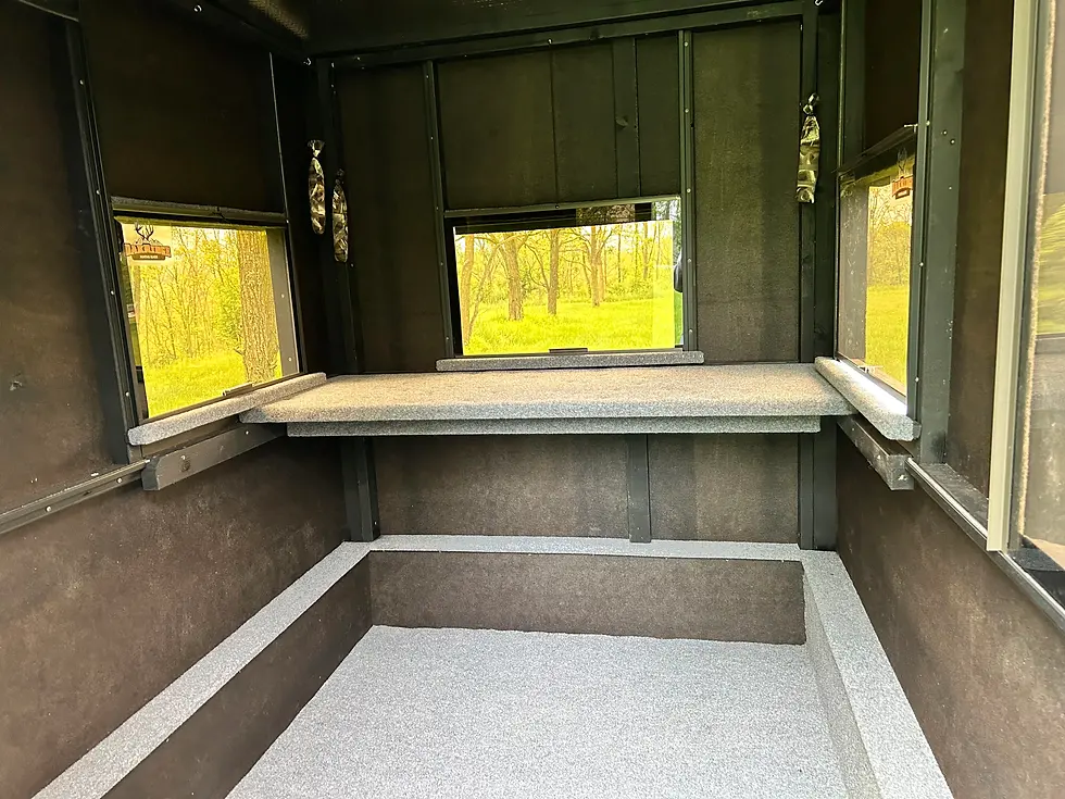 Trophy Trailer Deluxe.webp