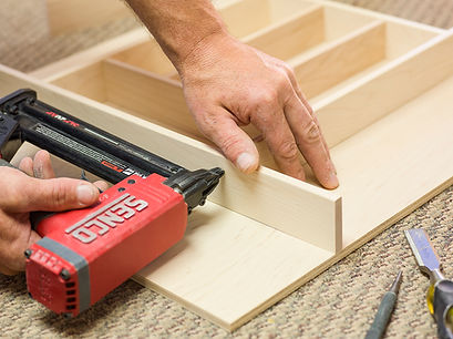 Stapling Organizer-1.jpg