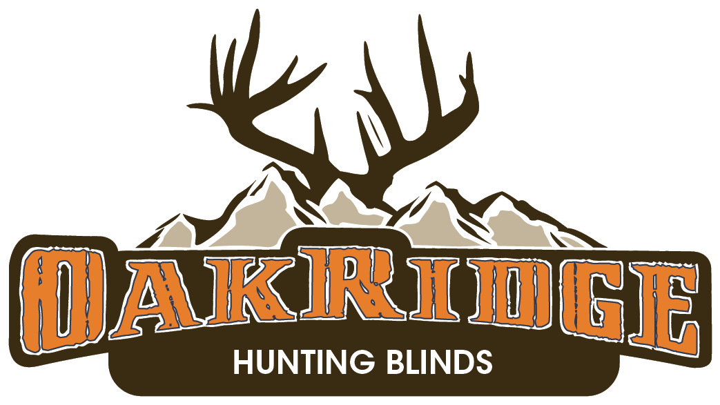 OakRidge Logo (Brown_Tan_Orange).png