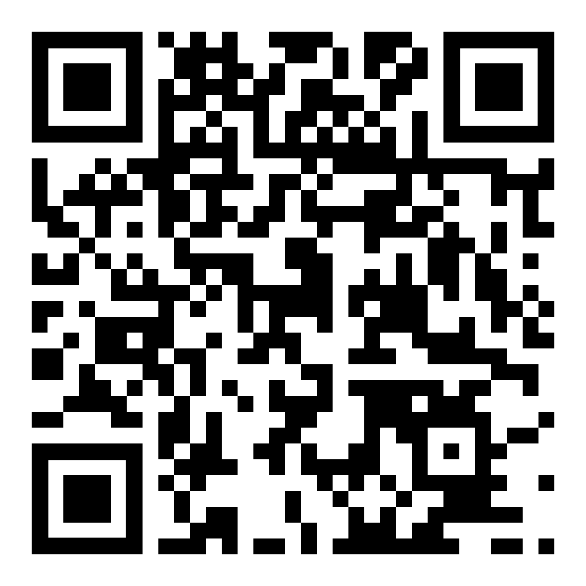 qr-code.PNG