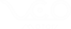 3. Logo VEO Motors.png