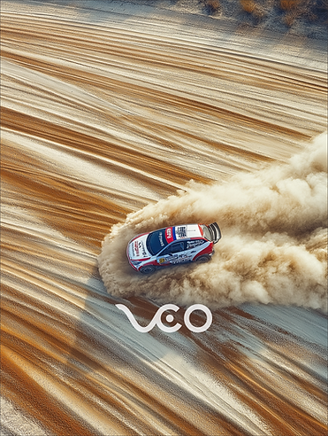 2. Portada VEO LIVE.png