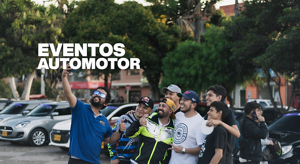 4. Portada Eventos.png