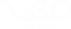 2. Logo VEO Health.png