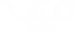 9. Logo VEO Living.png