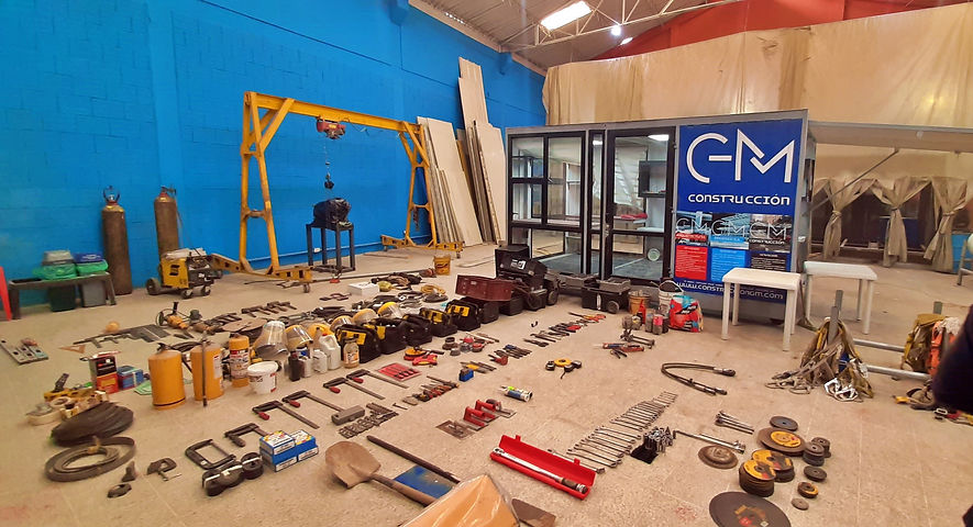 20210407_124623 edit.jpg