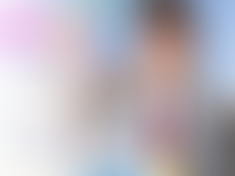 🇬🇧 M. CHINGUUNJAV: ACCEPTED TO 4 CAMPUSES OF THE UNIVERSITY OF CALIFORNIA! 🎓✨