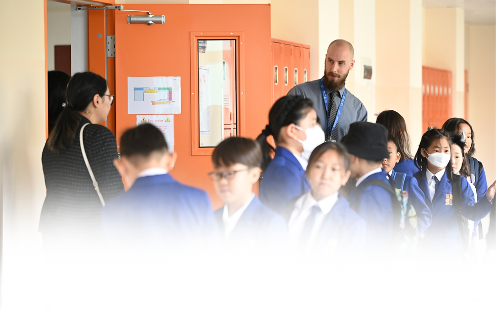 website pics (1).png