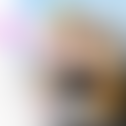 Б.Тэргэл 🎉 Дэлхийн шилдэг их сургуулиудын #51, Их Британид #8-т эрэмбэлэгддэг Бристолын Их сургууль  (The University of Bristol)-д тэнцлээ! 🇬🇧✨