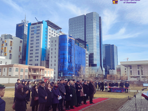 🌺Remembrance Day🌺