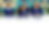 website pics (4).png