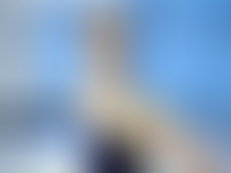 ✨Бритиш сургуулийн амжилтын түүхүүд