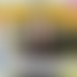 🎓✨ ARIUN-ERDENE:  AWARDED OVER  3.9 BILLION MNT  IN GLOBAL SCHOLARSHIPS!  🌍