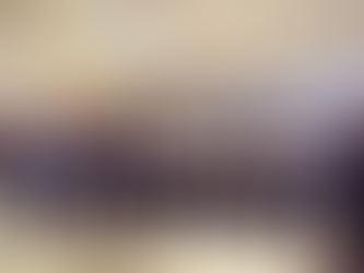 Year 10 IGCSE Mathematics Success