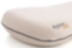 Thumbnail: Crook Visco Pillow